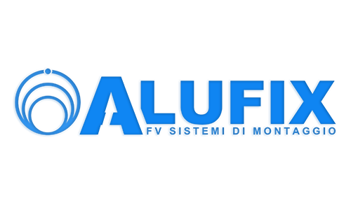 Alufix
