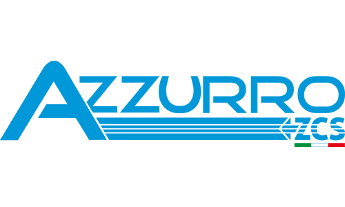 Azzurro
