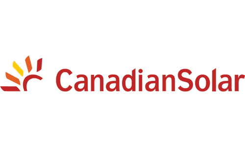 Canadian