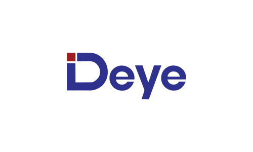 Deye