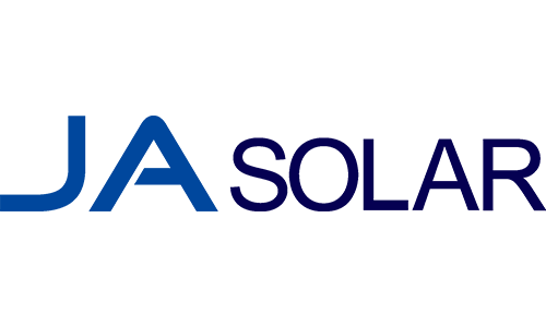 Ja solar