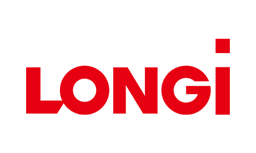 Longi