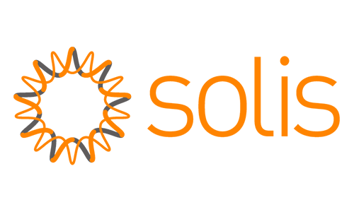 Solis