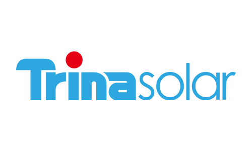 Trina solar