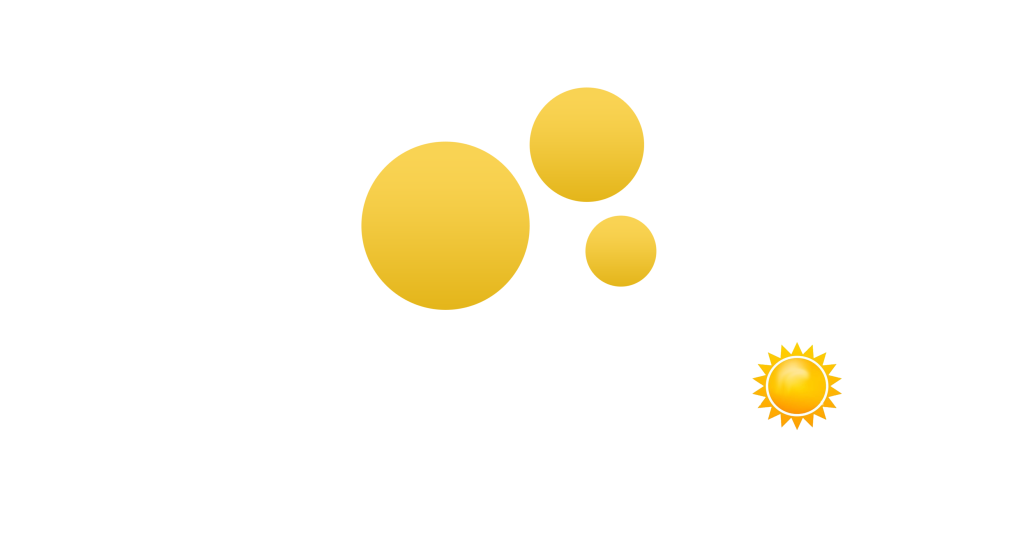 Sinergysol