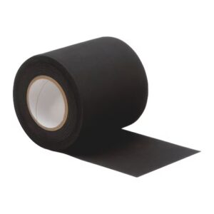 Rullo EPDM adesivo VM-FIX03/R