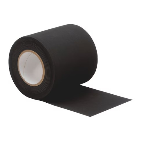 Rullo EPDM adesivo VM-FIX03/R