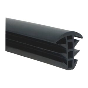 Guarnizione mascheratura pannelli fotovoltaici SW-GN8659