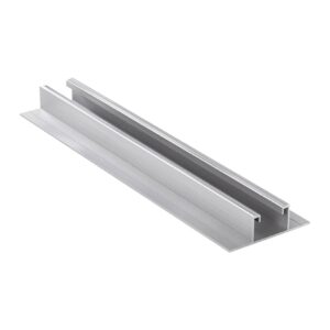 Profilo strutturale in alluminio VM-SS9787