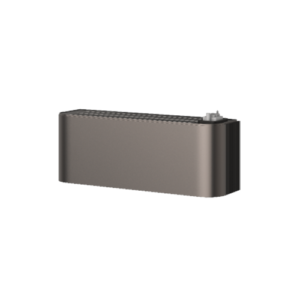 Canadian Solar EP CUBE batteria 5kWh per sistema monofase e trifase