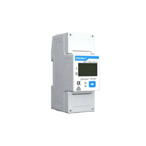 Meter Monofase Contatore Bidirezionale 1x230V RS485 per inverter Huawei