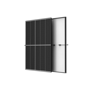 Pannello solare fotovoltaico 435/460W monocristallino CANADIANSOLAR